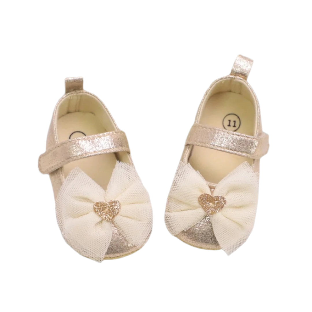 Breathable Non-Slip Shoes