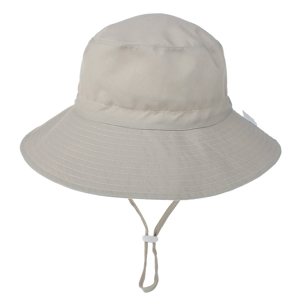 Kid's Bucket Cap