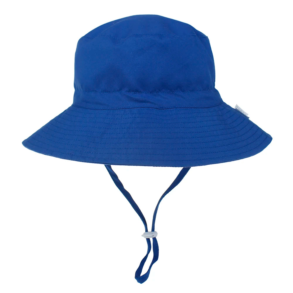 Kid's Bucket Cap