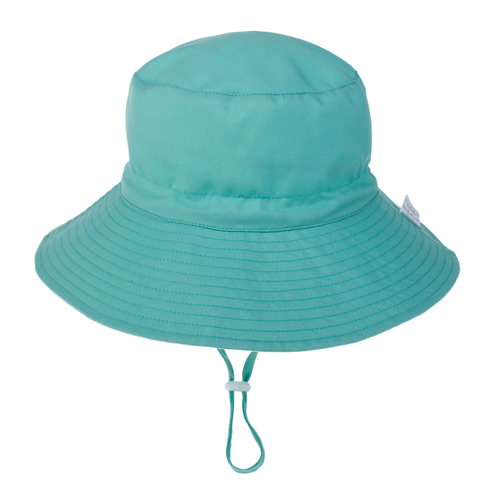 Kid's Bucket Cap