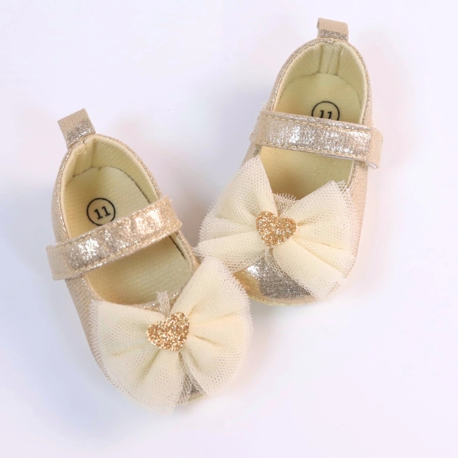 Breathable Non-Slip Shoes
