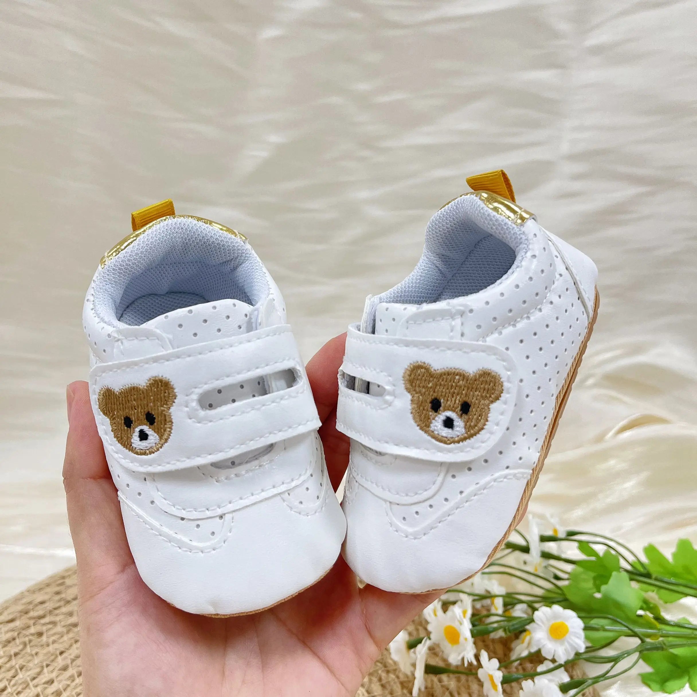 Panda Sports Shoes