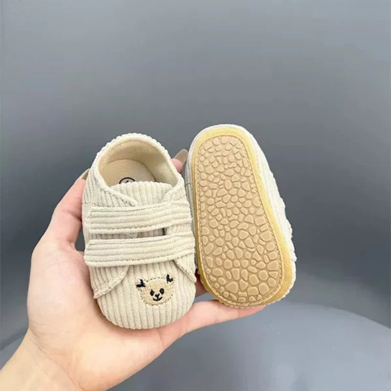 Panda Sports Shoes
