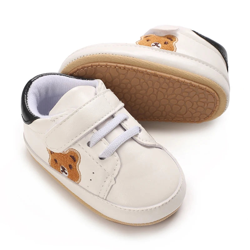 Panda Sports Shoes