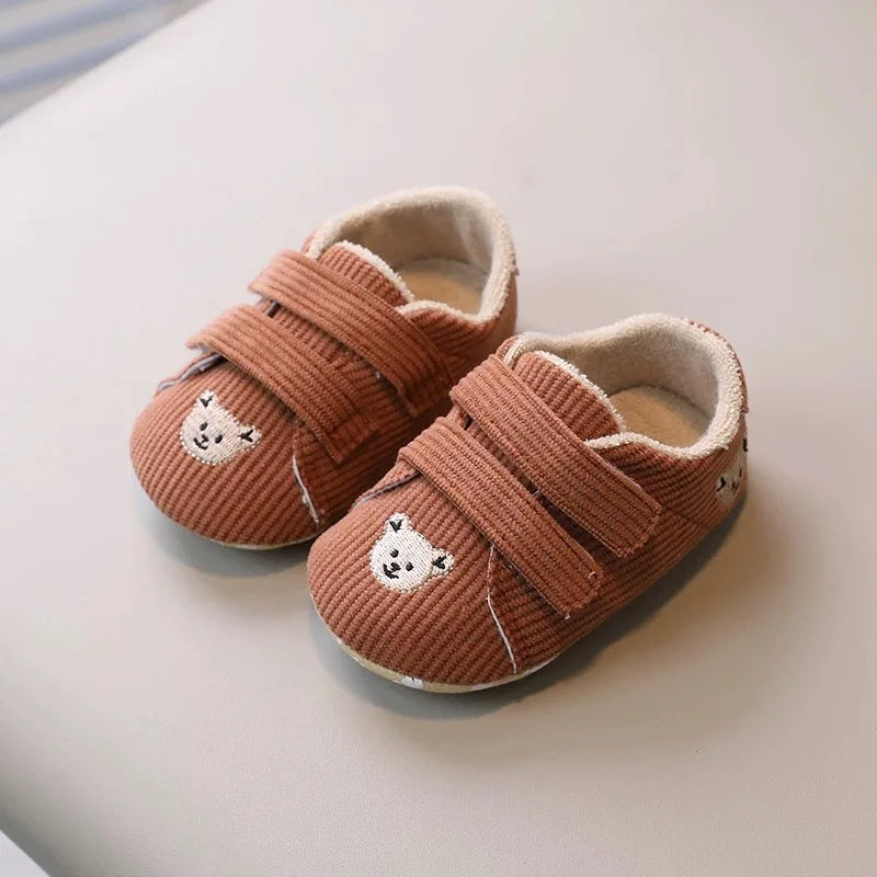 Panda Sports Shoes