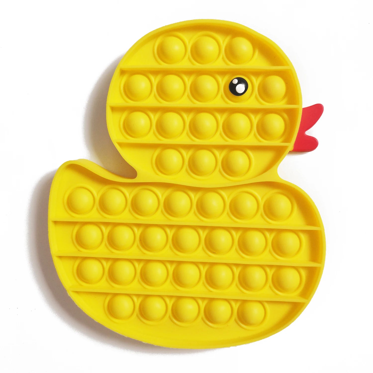 Kids’ Push Pop Fidget Toy