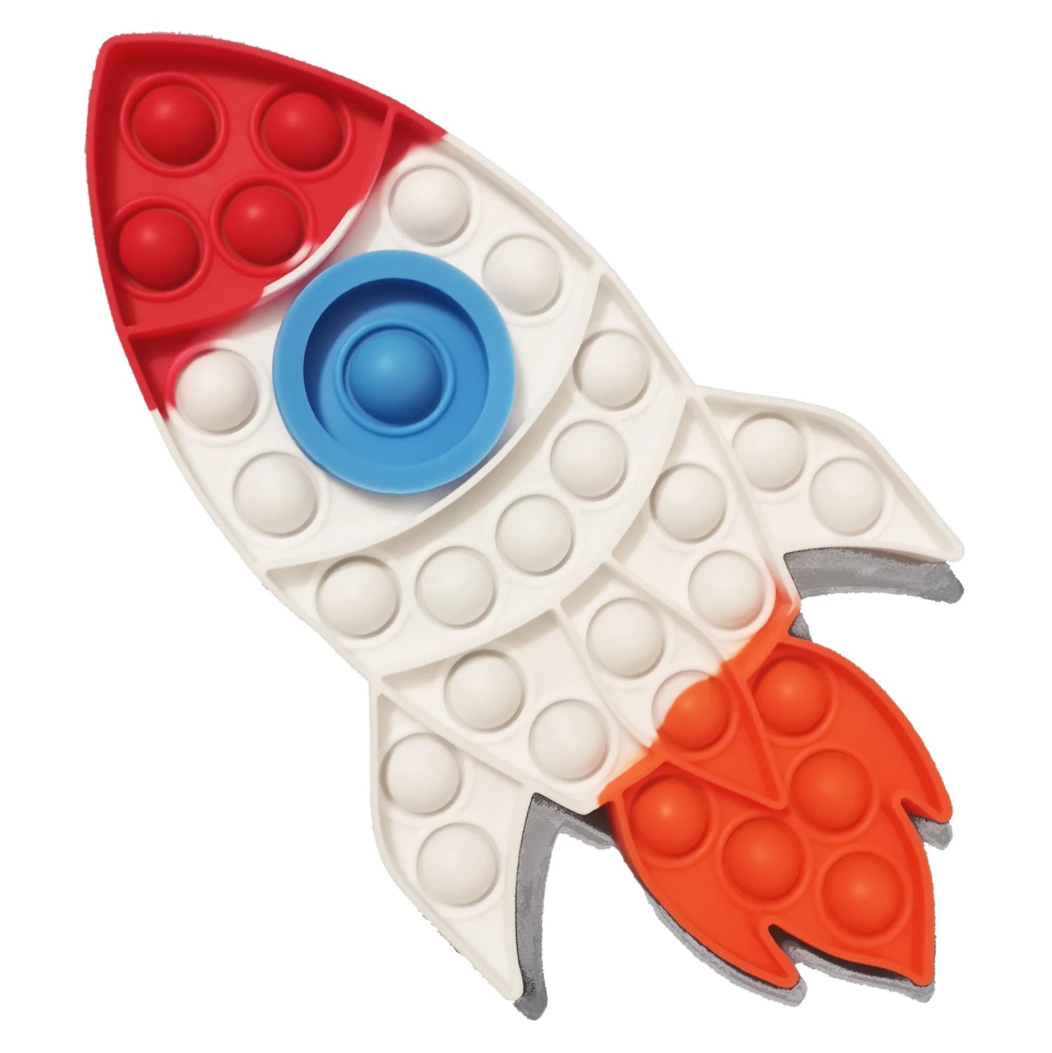 Kids’ Push Pop Fidget Toy