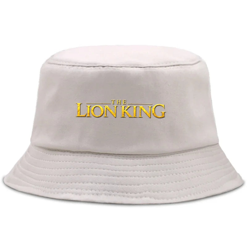 The Lion King Hat