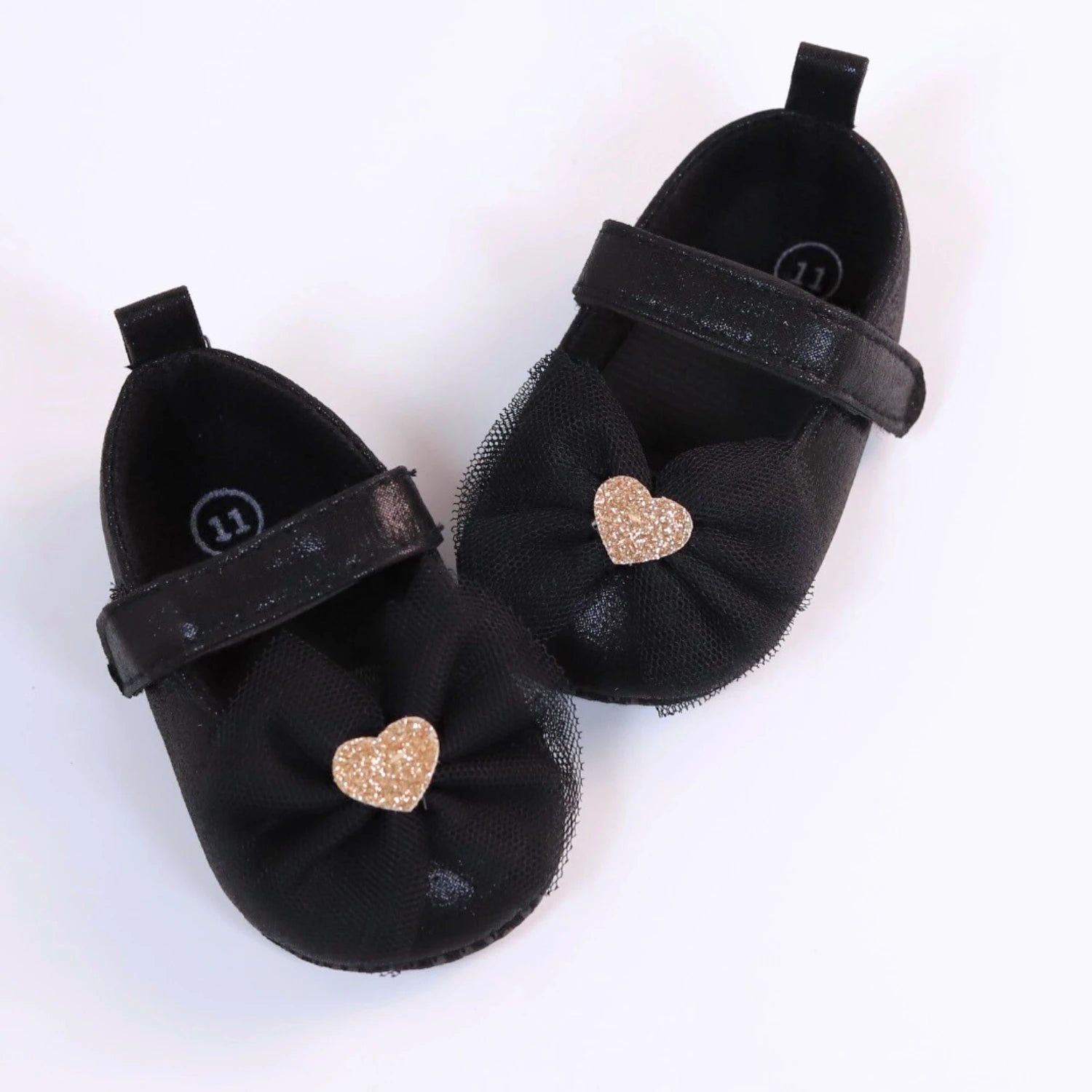 Breathable Non-Slip Shoes