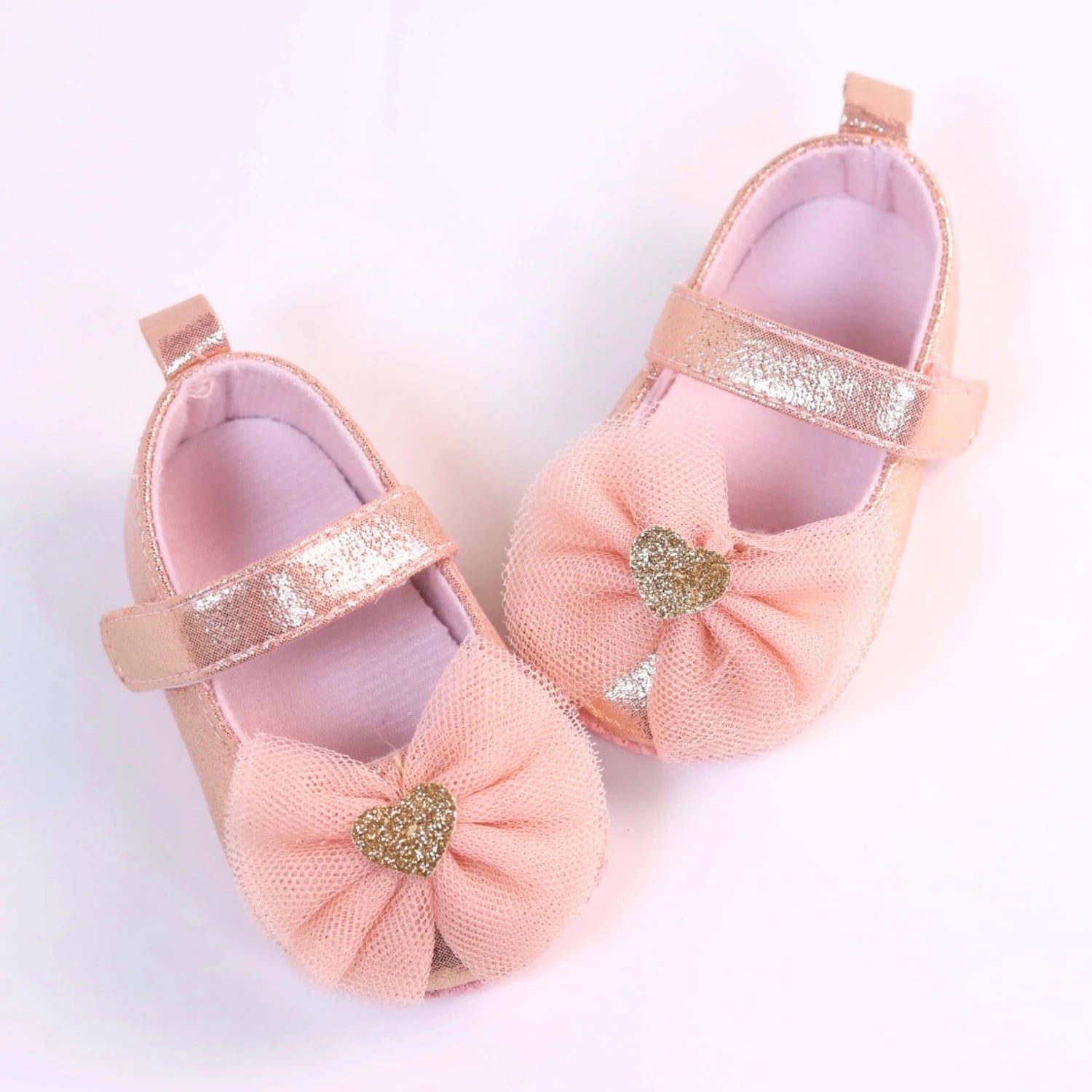 Breathable Non-Slip Shoes