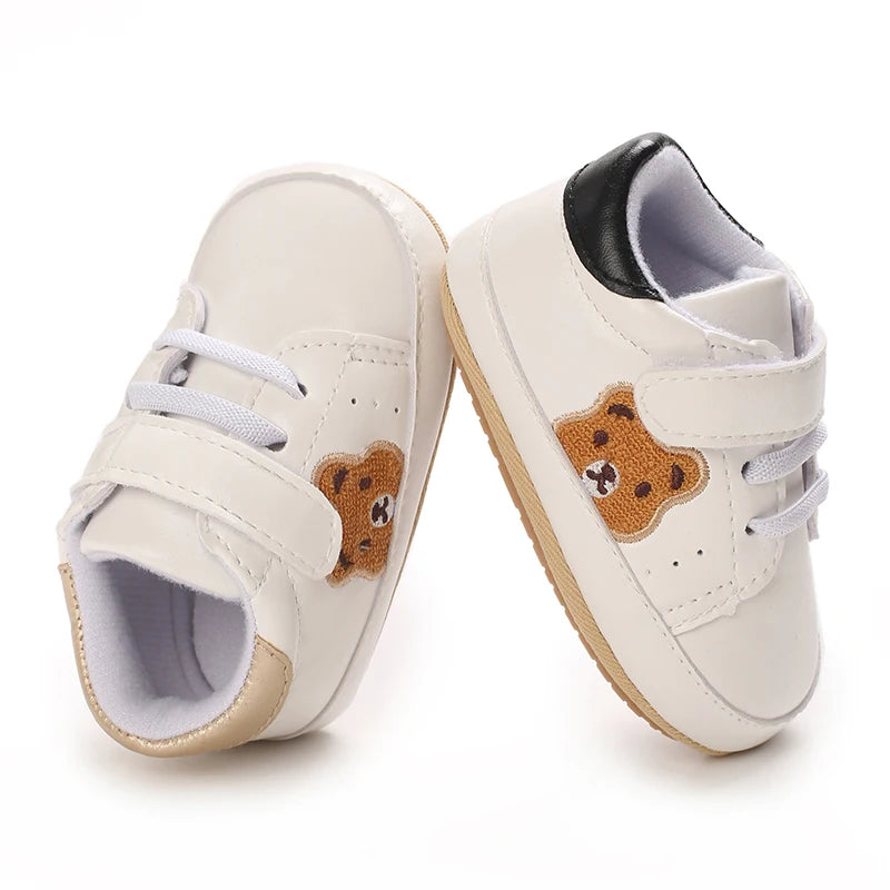 Panda Sports Shoes