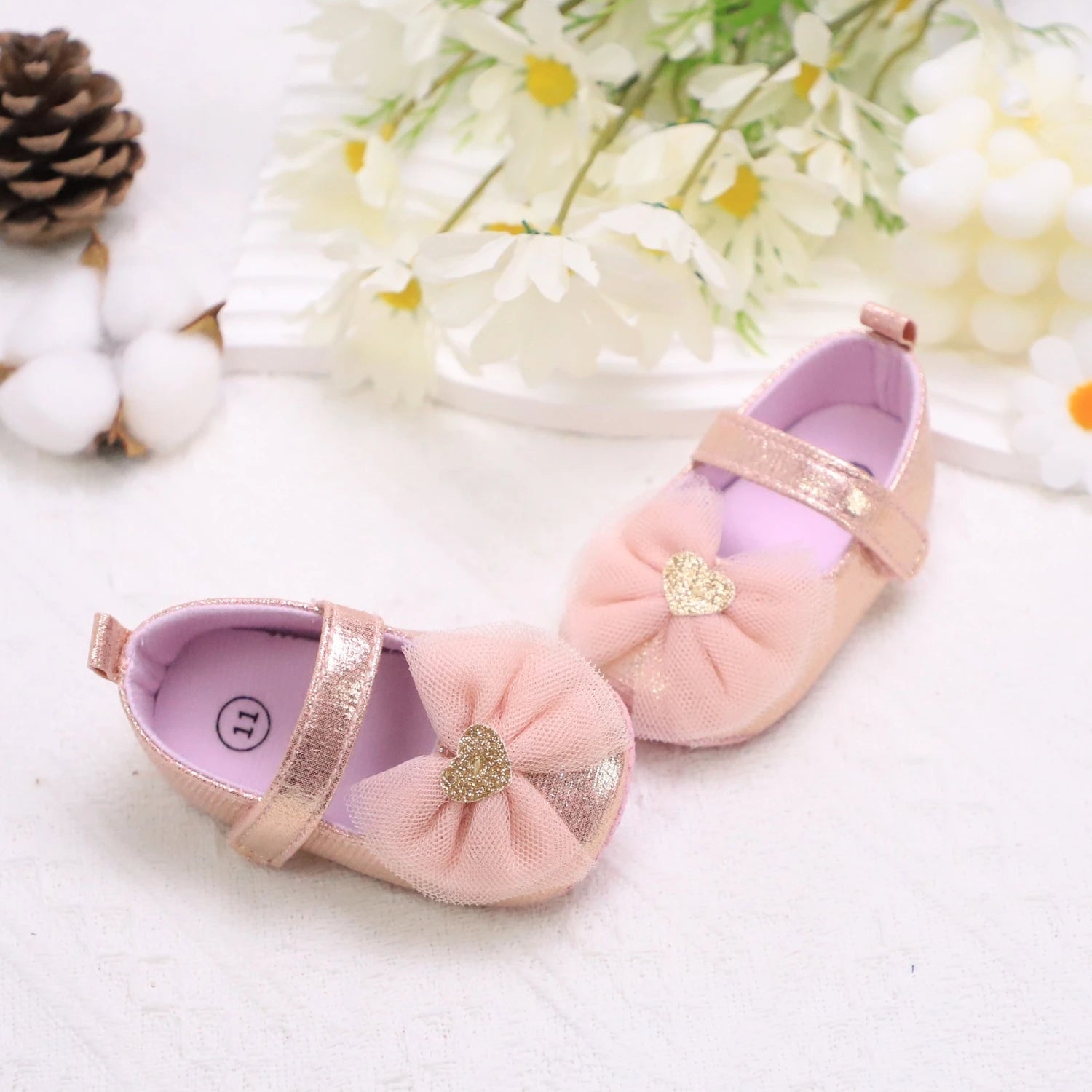 Breathable Non-Slip Shoes