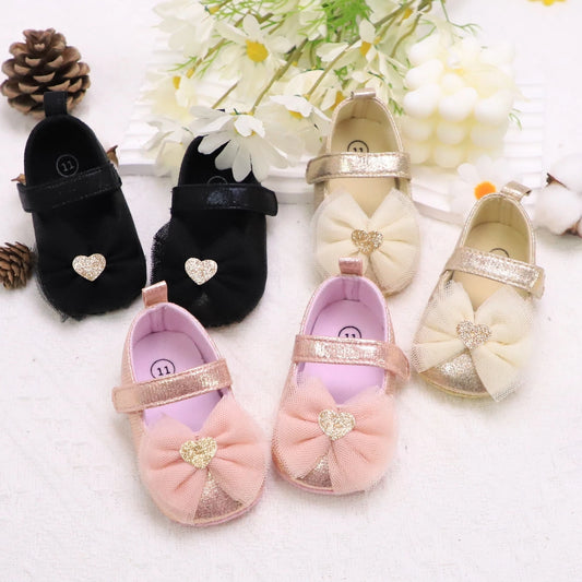 Breathable Non-Slip Shoes