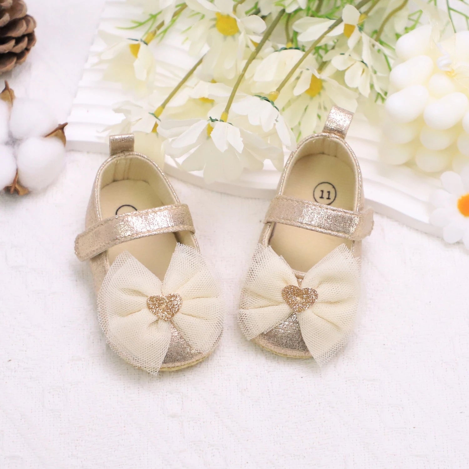 Breathable Non-Slip Shoes