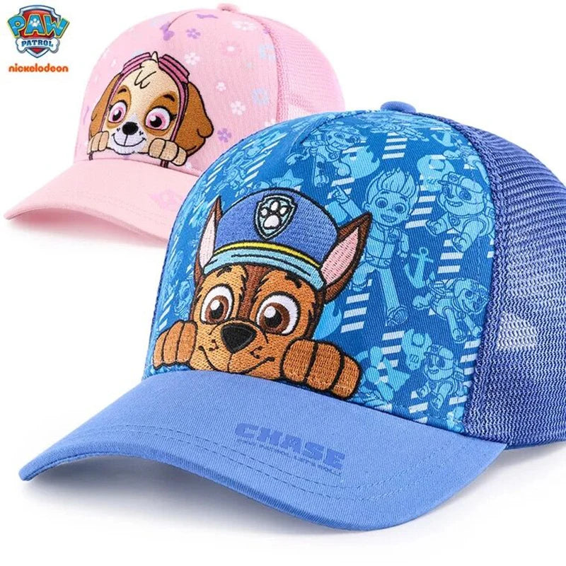 PAW Patrol Baseball Cap