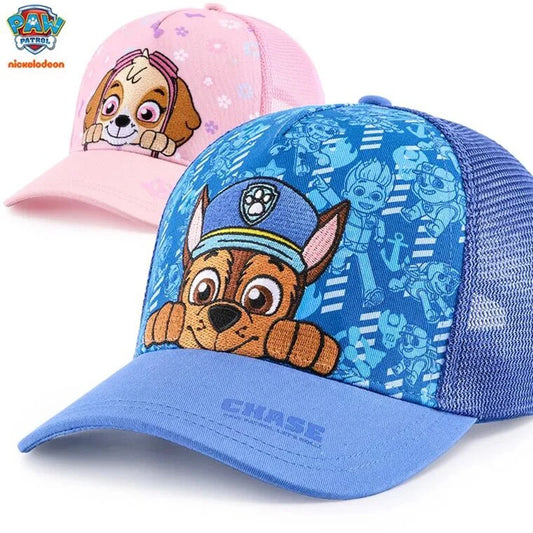 PAW Patrol Baseball Cap