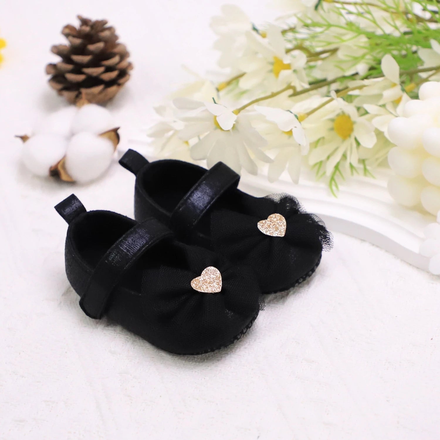 Breathable Non-Slip Shoes