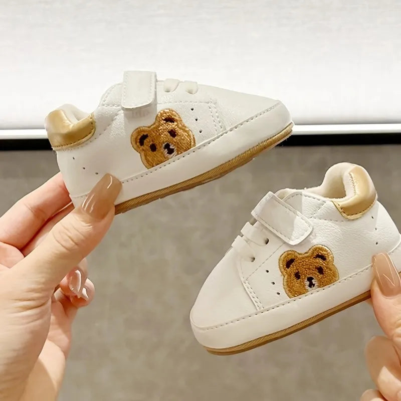 Panda Sports Shoes