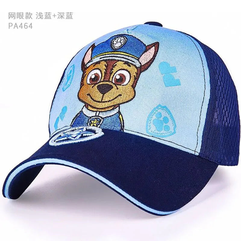 PAW Patrol Baseball Cap