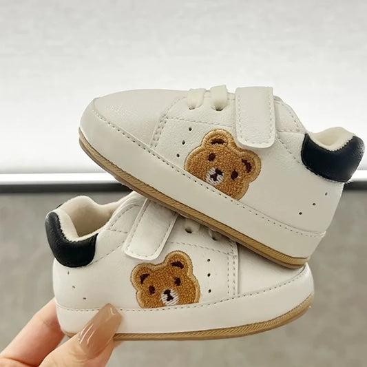 Panda Sports Shoes