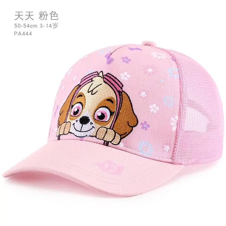 PAW Patrol Baseball Cap