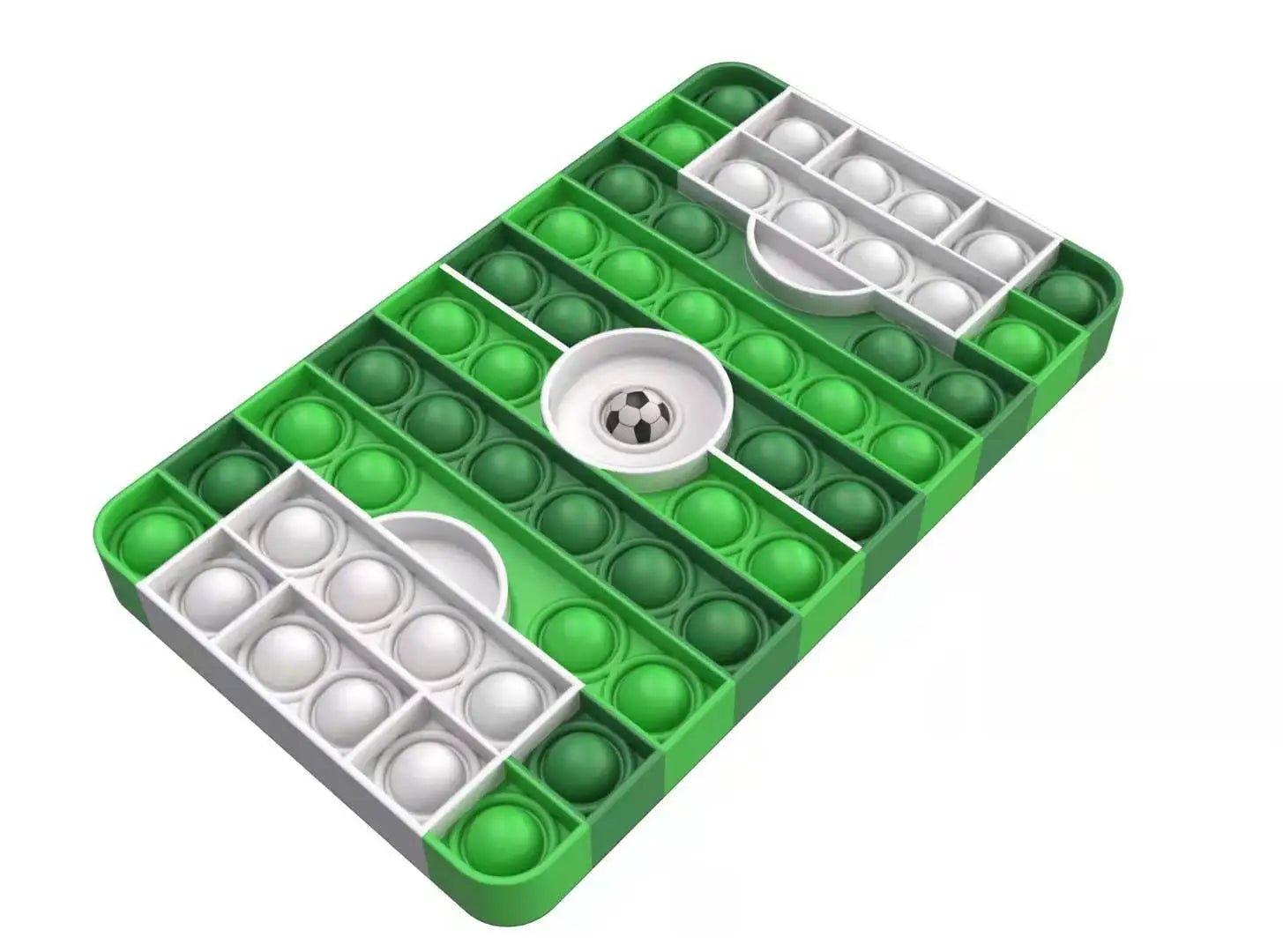Kids’ Push Pop Fidget Toy