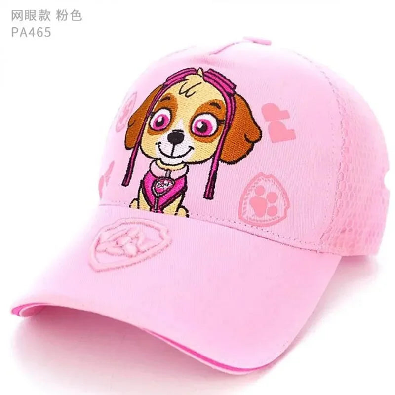 PAW Patrol Baseball Cap