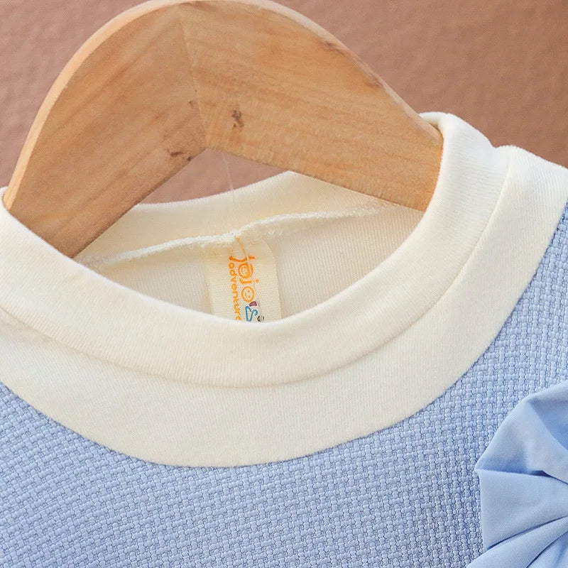 Girls' Princess Dress