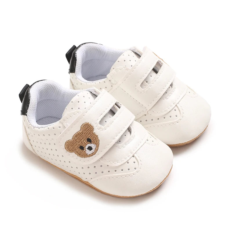 Panda Sports Shoes