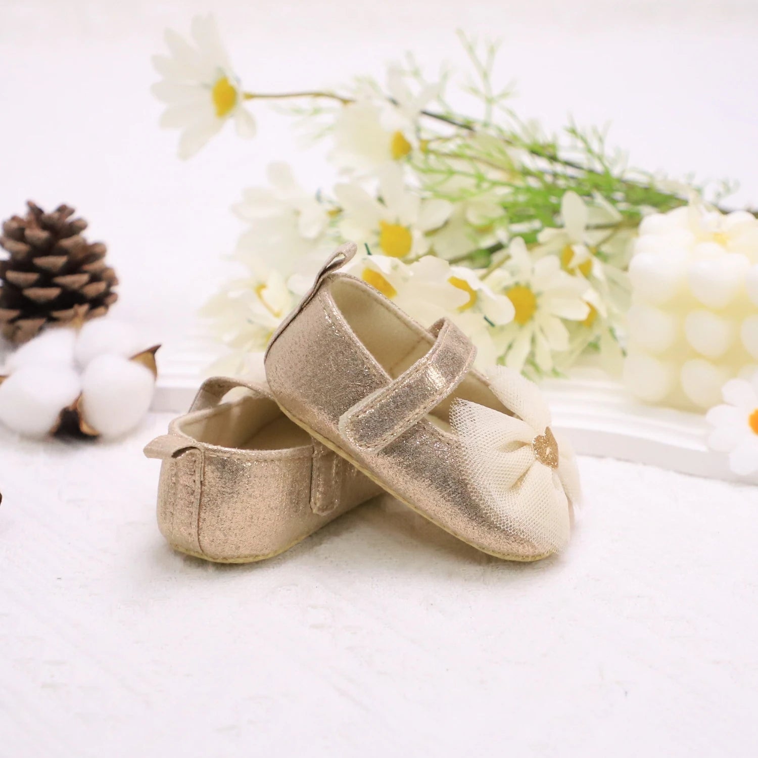 Breathable Non-Slip Shoes
