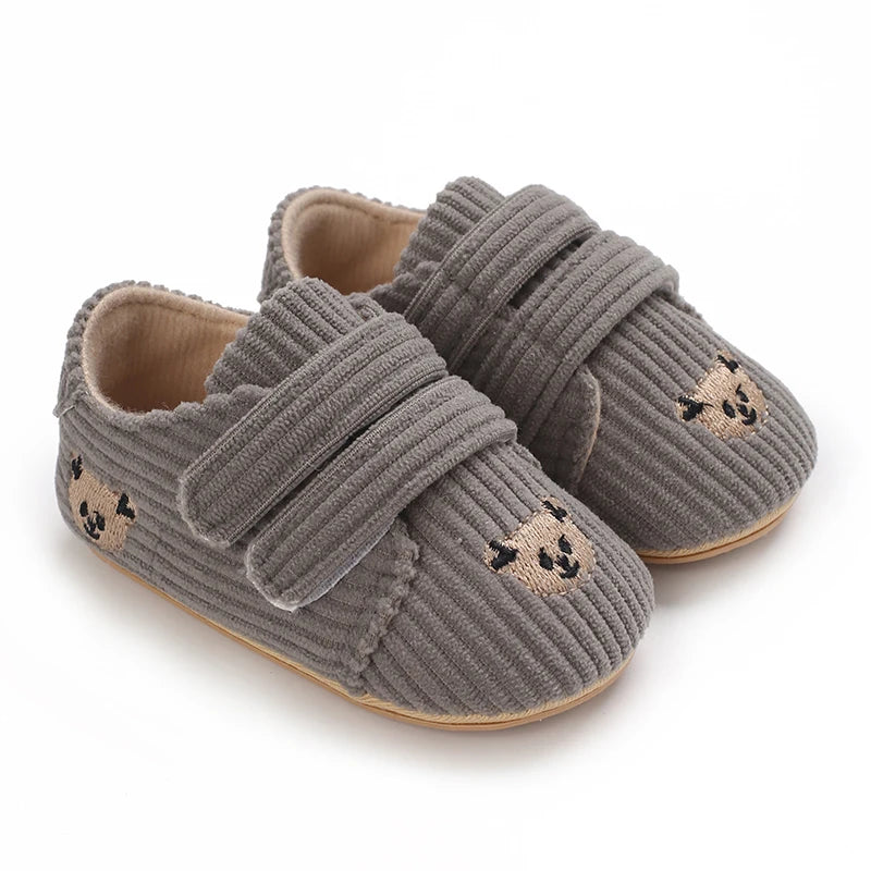 Panda Sports Shoes