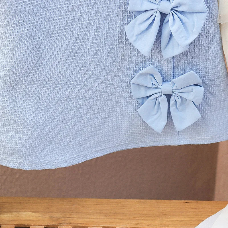Girls' Princess Dress