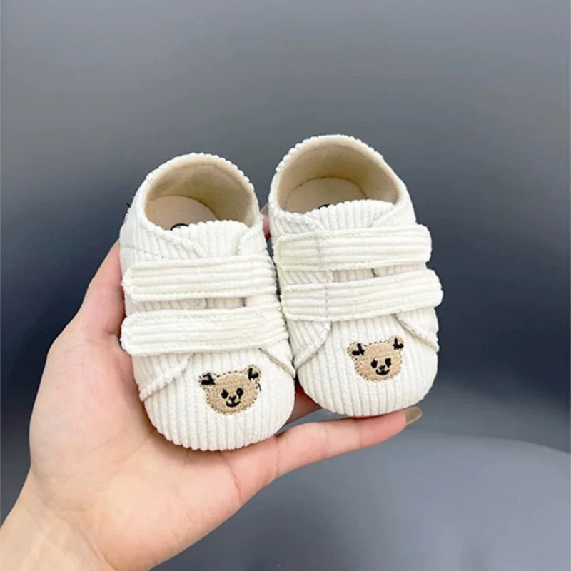 Panda Sports Shoes