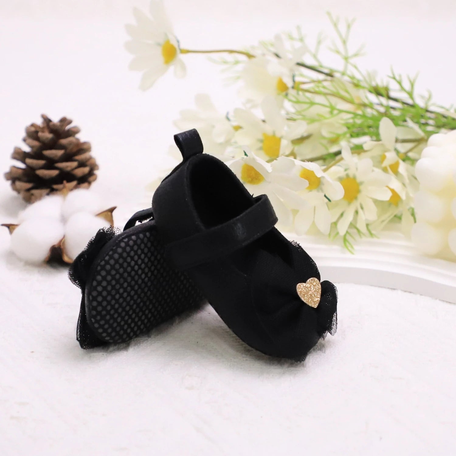 Breathable Non-Slip Shoes