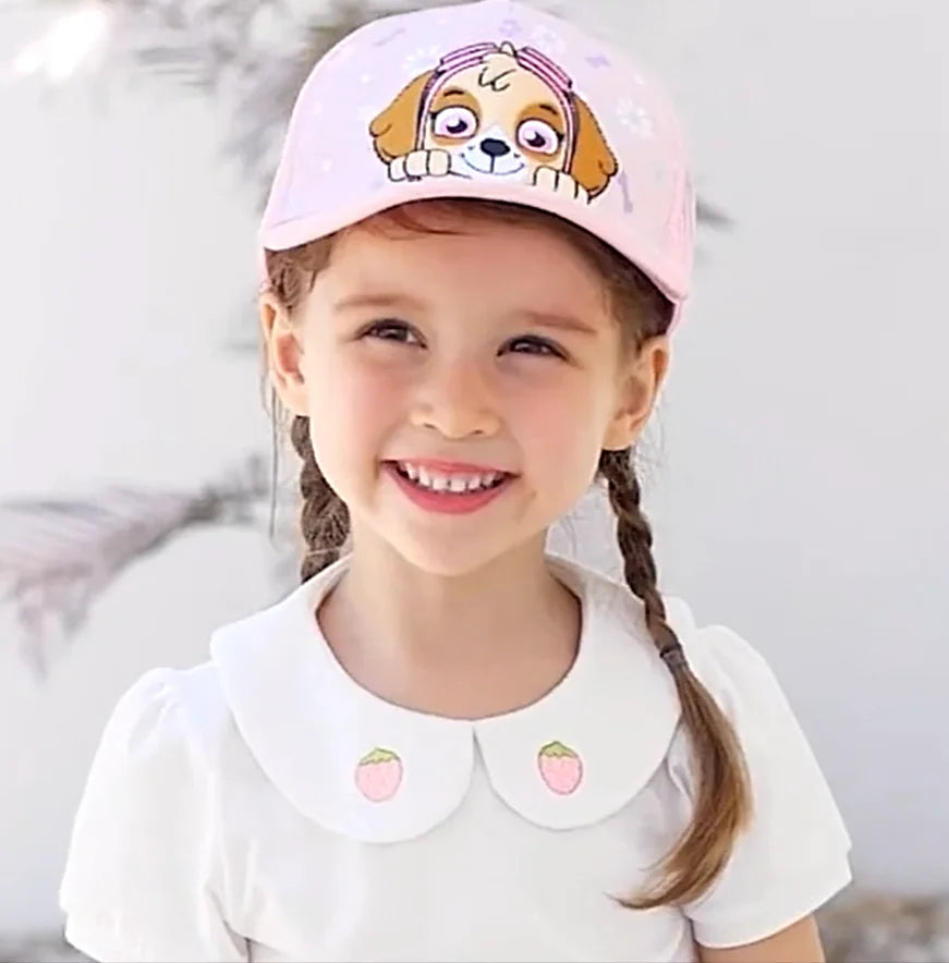 PAW Patrol Baseball Cap