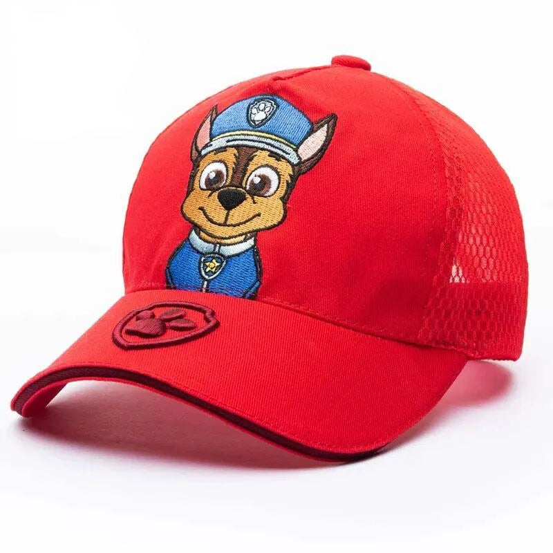 PAW Patrol Baseball Cap