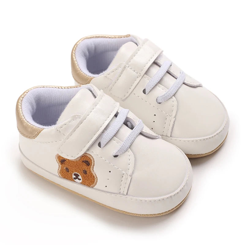 Panda Sports Shoes