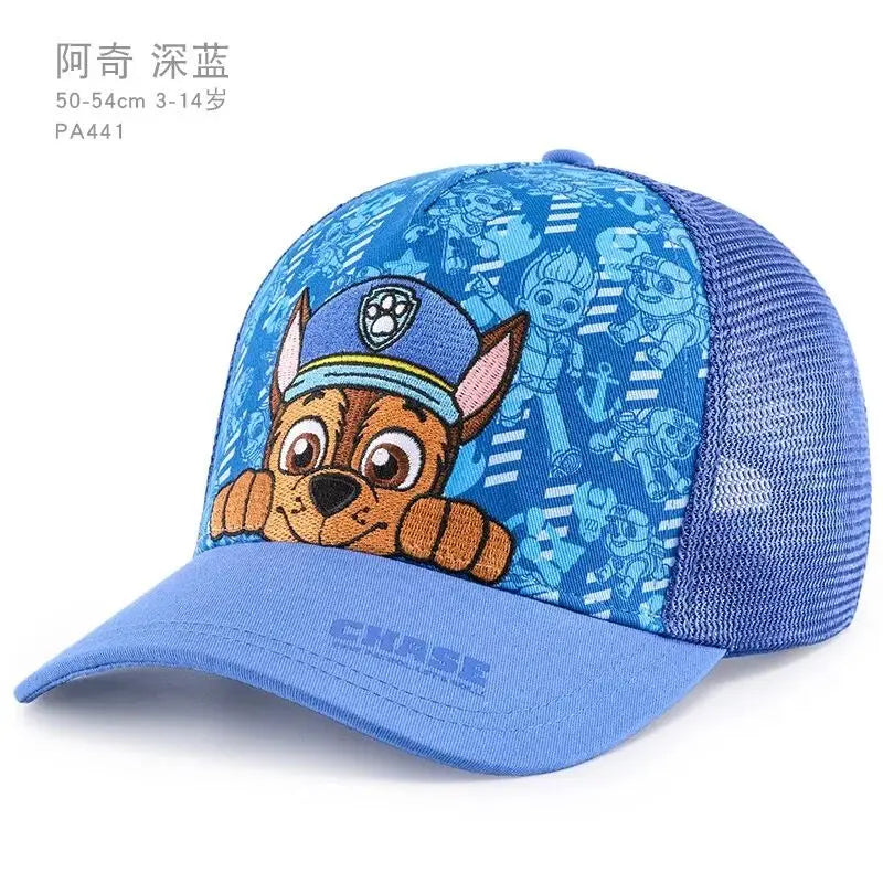 PAW Patrol Baseball Cap