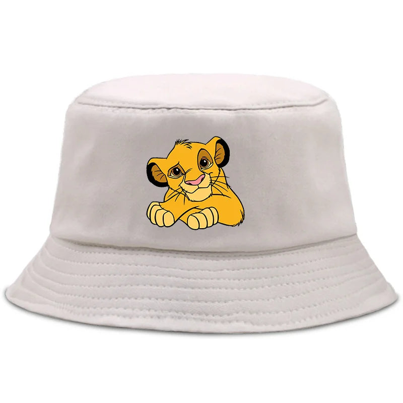 The Lion King Hat