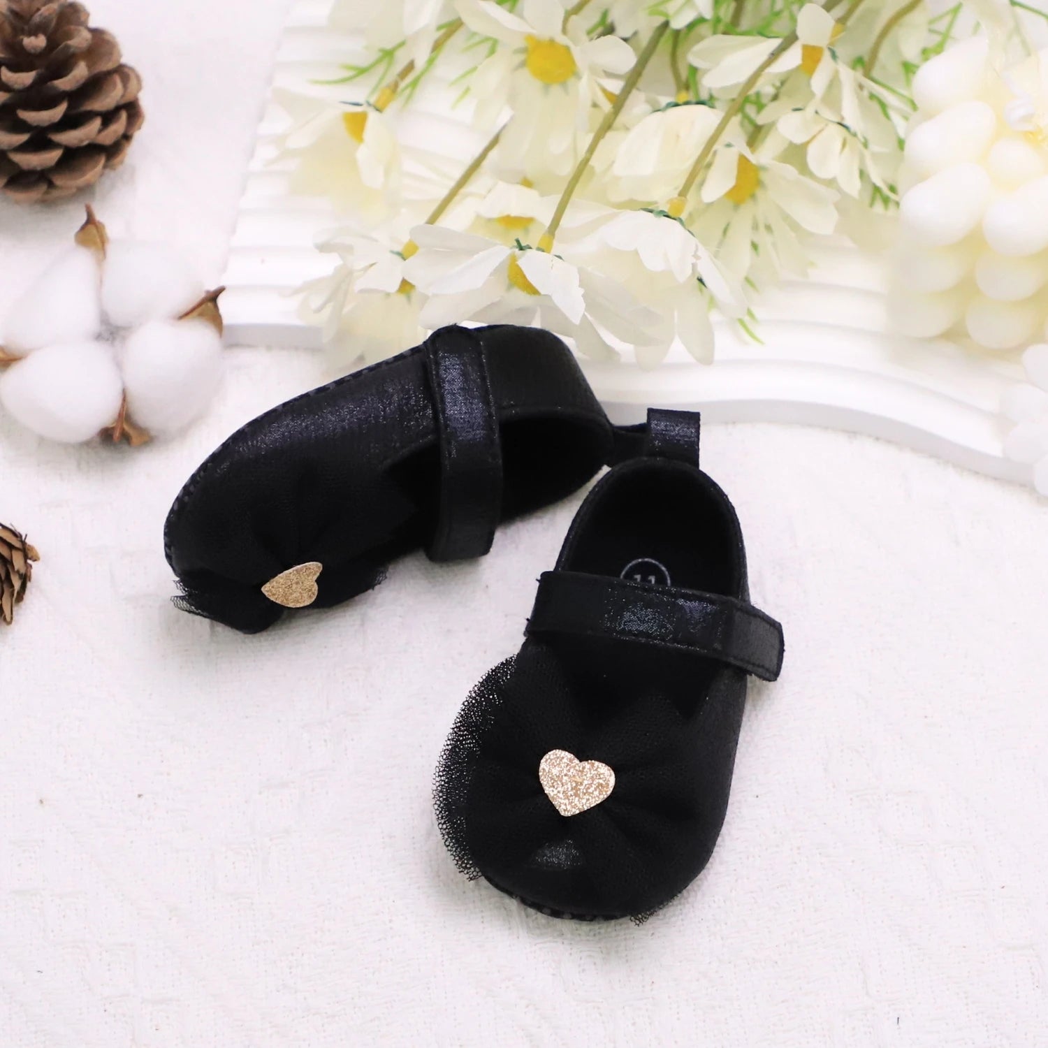 Breathable Non-Slip Shoes